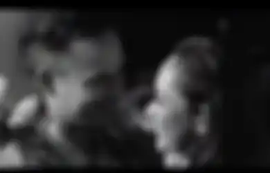 5 Bulan Ditinggal Belahan Jiwa, BCL Kenang Mendiang Ashraf Sinclair Lewat Video Pilu yang Menyayat Hati: Aku Harus Selesaikan Tanggung Jawabku dengan Nyawa!