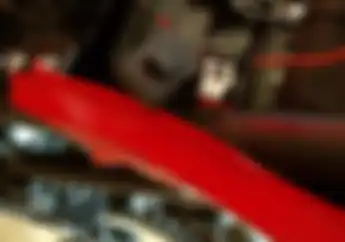 Mau Ganti Klakson Keong di Kawasaki New Ninja 250? Ternyata Perlu Sedikit Ubahan, Bor