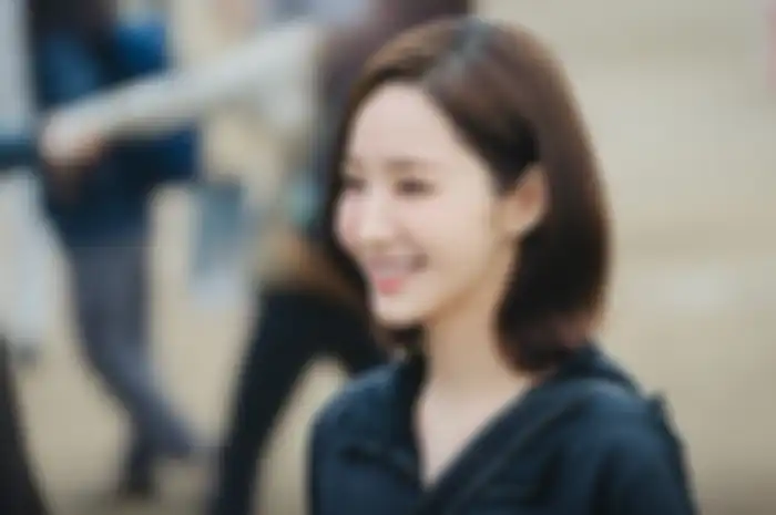 Drama Korea Marry My Husband