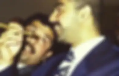 Termasuk Menculik Pengantin Langsung dari Kamar Bulan Madunya, Ini Daftar Aksi Gila Uday, Putra Saddam Hussein yang Selalu Pakai 'Kembaran' Agar Tak Terbunuh