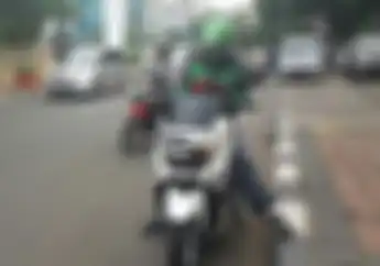 Berat, Ditengah Persaingan yang Makin Ketat, Go-Jek Ikut Naikan Tarif Segini Per Kilometer