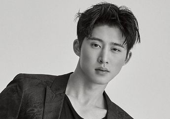 Didepak dari YG Entertainment, ini 3 Fakta LSD, Narkoba Selebar Perangko yang Diduga Digunakan B.I iKON