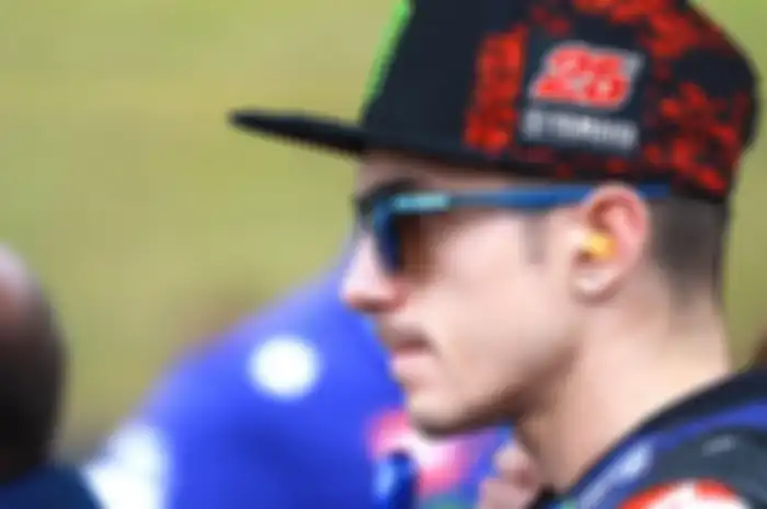 Maverick Vinales