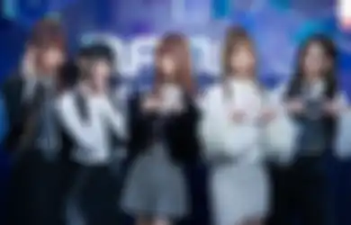 7 Penampilan MAMA Awards 2022 yang Paling Banyak Ditonton, Seru!