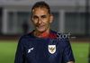 Timnas U-23 Indonesia Vs Filipina, Marwah Gerald Vanenburg di Depan Tukang Analis Video