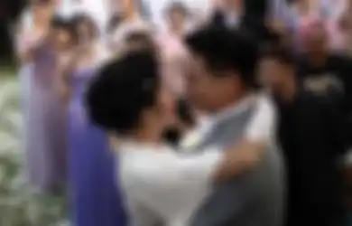 5 Tahun Dinikahi Pria Tampan Asal Korea, Artis Cantik Ini Kini Hidup Nyaman di Hunian Mewah Bak Istana, Terungkap Ternyata Suaminya Bukan Orang Sembarangan
