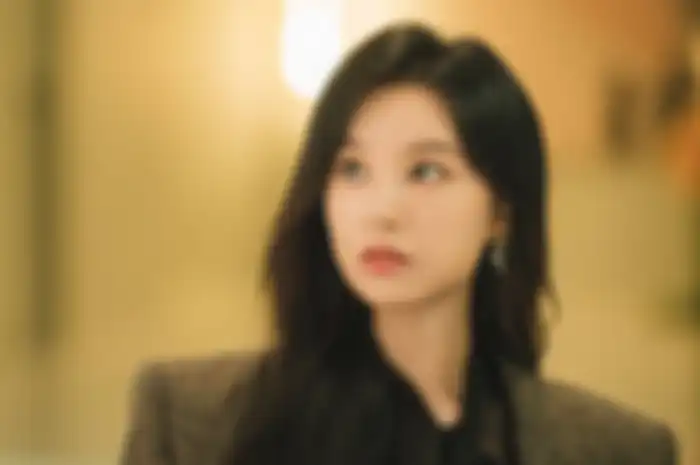 Drama Korea Queen of Tears 