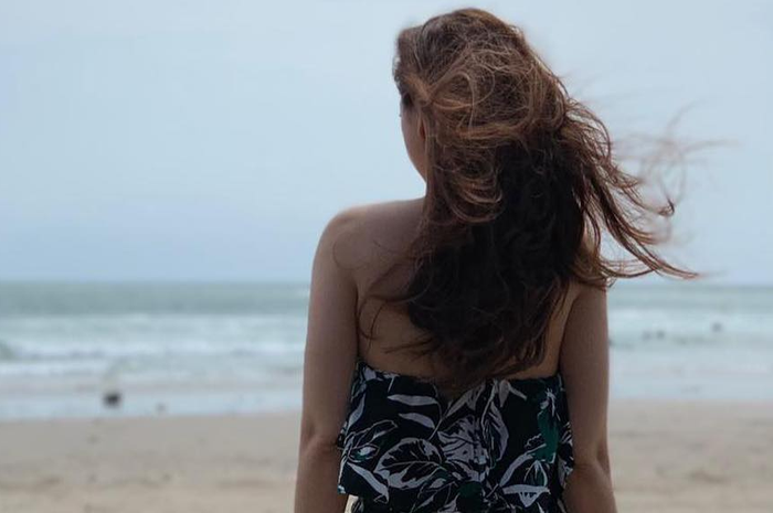Celine Evangelista