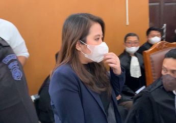 Customer Service Bank Jadi Saksi, Sebut Ada Transaksi Rp 200 Juta yang Masuk ke Rekening Ricky Rizal dari Mendiang Yosua Hutabarat