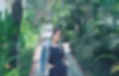 RESMI BATAL! Fans yang Kadung Bayar Rp 15 Juta Demi Join Gala Dinner Bareng Miyabi Kecewa Berat, Terkuak Alasan eks Bintang Film Dewasa Tak Jadi Gelar Acara