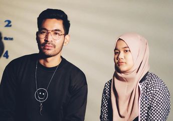 Sosok Anak Indigo ini Terawang Adanya Artis yang Akan Dinikahi Jin Karena Terlibat Ritual Pesugihan: Badan Suaminya Kayak Genderuwo Tapi Lebih Bersih