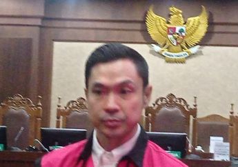 Aliran Dana Harvey Moeis, Pernah Transfer ke Rekening Sandra Dewi Sebesar Rp 3,15 Miliar 