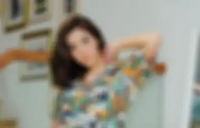 2 Kali Namanya Terseret Kasus Video Syur, Gisella Anastasia Curhat Perasaannya Mulai dari Bingung hingga Takut