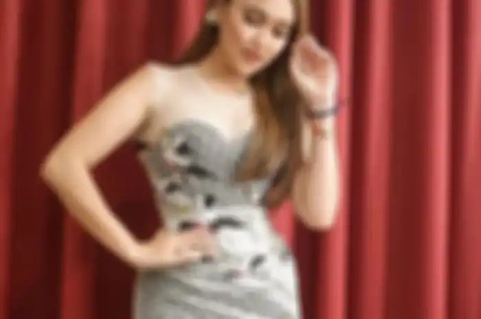 Ayu Ting Ting