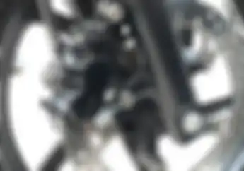 Rem Cakram Macet? Enggak Usah Panik, Coba Cek 2 Komponen Ini