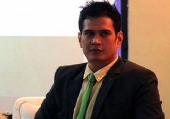 Sebelum Meninggal Dunia di Usia Muda, Dokter Ryan Thamrin Beri Peringatan Ini pada Pemilik Golongan Darah O