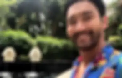 Akun Instagram Siwon Choi Tiba-tiba Hilang, Fans Jadi Khawatir!