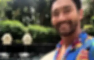 Akun Instagram Siwon Choi Tiba-tiba Hilang, Fans Jadi Khawatir!