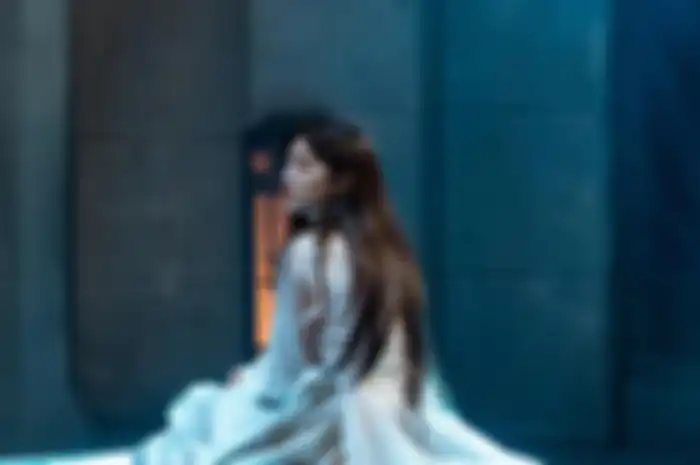 Drama Korea Alchemy of Souls 2