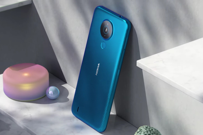 Nokia 1.4