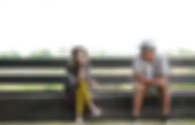 Ucapan Haru dan Doa Gisella Anastasia untuk Wijin di Momen Ulang Tahun: Terimakasih untuk Hatinya...