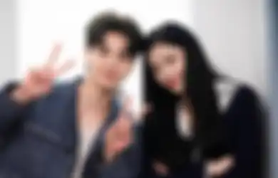 Begini 3 Cara Menyikapi Sifat Pacar yang Terlalu Manja, Perhatikan