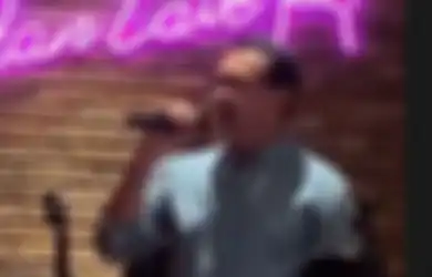 Raffi Ahmad hingga Ahok Hadiri Pesta Ulang Tahun, Istana Beri Komentar