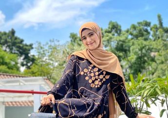 Tak Butuh Waktu Lama untuk Move On, Begini Nasib Mantan Kekasih Nadya Mustika Usai Ditinggal Nikah dengan Rizki DA, Makin Gateng hingga Pamer Kemesraan Bareng Kekasih Baru