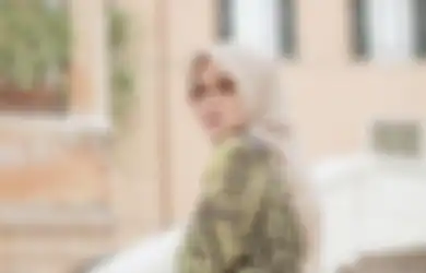 Sempat Ngamuk Sampai Sumpahi Hidup Seseorang Bakal Hancur, Olla Ramlan Akhirnya Buka Suara Soal Unggahannya