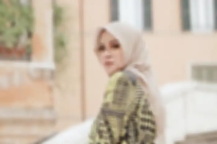 Olla Ramlan