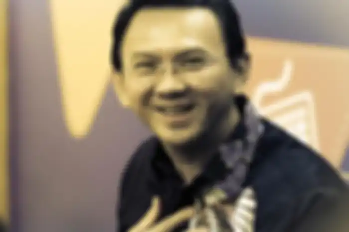 Ceritakan saat rumahnya diamuk massa, Ahok mati-matian lindungi istri dan anaknya hingga sesumbar lebih baik mati bersama keluarga