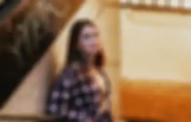 Dikira Jomblo Akut, Luna Maya Mendadak Sebut Pria Tampan Ini Adalah Suaminya, 4 Tahun Lalu Terbongkar