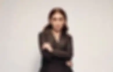 Dijuluki Pedangdut Terkaya Padahal Hidupnya Jauh dari Kemewahan, Ternyata Ayu Ting Ting Sembunyikan Kekayaannya Dalam Wujud Tak Terduga Ini