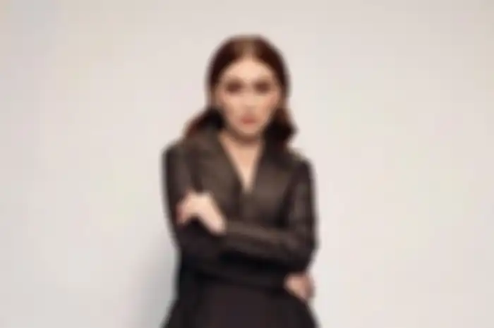 Ayu Ting Ting