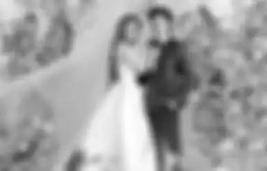 Terbungkus Kotak Abu-abu dengan Hiasan Pita Emas, Souvenir Lamaran Atta Halilintar dan Aurel Hermanyah Buat Maia Estianty Terkagum-kagum, Ari Lasso Ungkap Makna di Baliknya