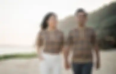 6 Tahun Lalu Nekat Ganti Nama Wenda Tan Jadi Sarwendah, Ruben Onsu Ternyata Sempat Diwanti-wanti Sosok Pria di Pedalaman, Ada Apa? 