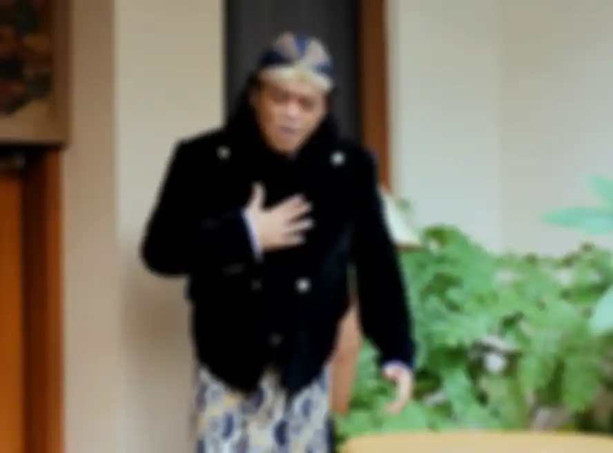 Didi Kempot