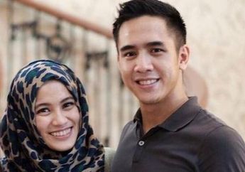 Kisah Kakak Alyssa Soebandono Pindah Agama hingga Kabur dari Rumah, Keluarga Sampai Minta Bantuan Orang Pintar