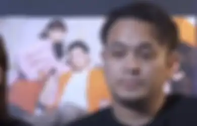 Bak Petir di Siang Bolong, Gilang Dirga Tiba-tiba Unggah Kabar Duka Hingga Banyak Ucapan Belasungkawa dari Rekan Artis, Ada Apa?