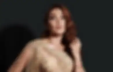 Nyaris Diusir Ayu Ting Ting Saat Kunjungi Rumah Sang Biduan, Selebgram Ini Bongkar Sikap Janda Enji di Luar Sorot Kamera: Artis Kelakuannya Begini