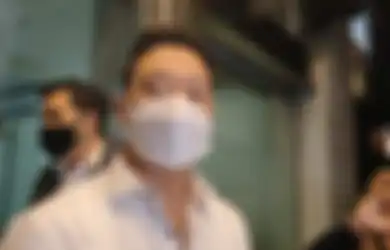 Berurusan dengan Polisi Usai Main Ranjang dengan Gisella Anastasia yang Saat Itu Berstatus Istri Orang, Michael Yukinobu De Fretes: Ini Hukuman dari Tuhan pada Saya