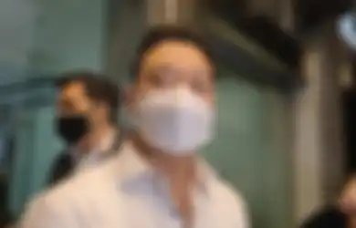 Berurusan dengan Polisi Usai Main Ranjang dengan Gisella Anastasia yang Saat Itu Berstatus Istri Orang, Michael Yukinobu De Fretes: Ini Hukuman dari Tuhan pada Saya