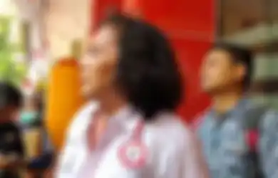 'Berbahaya!', Pernyataan Komnas Perempuan dan Komnas HAM Bikin Gaduh, Deolipa Yumara Bakal Ajukan Gugatan
