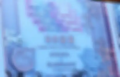 Dinilai 'Cuma' Rp300 Ribu, Terbongkar Seri Uang Mahar Kaesang Pangarep untuk Erina Gudono yang Bikin Netizen Mati Kutu