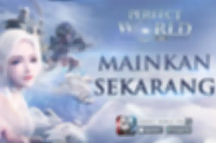 Perfect World Mobile VNG