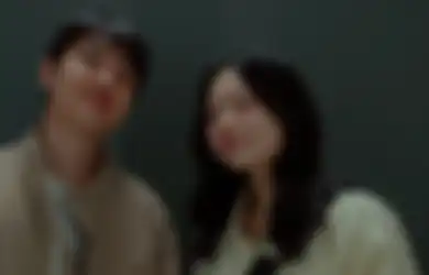 Profil Lee Jae In Aktris Muda yang Jadi Model MV D.O Somebody