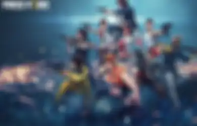Bocoran Update Free Fire Agustus 2021, Ada Mode Permainan Baru