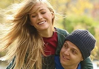 Deretan Film Terbaik Dalam dan Luar Negeri yang Tayang Maret 2022