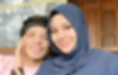 Ikuti Jejak Krisdayanti yang Lakukan Perawatan DNA Ikan Salmon Berharga Fantastis, Aurel Hermansyah Dibuat Terkagum-kagum hingga Sampaikan Kalimat Tak Terduga