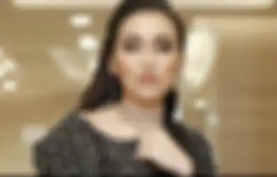 Pantas Cuek Bebek Tanggapi Kasus Tewasnya 3 Orang di Tempat Karaoke Miliknya, Ternyata Ayu Ting Ting Tidak Dilaporkan ke Polda Bengkulu, Polisi Beri Penjelasan